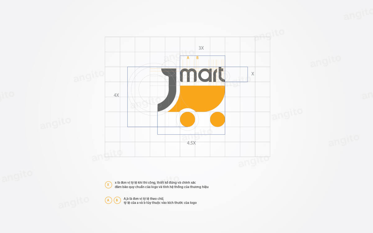 img uploads/Du_An/Jmart/Show logo Jmart-03.jpg